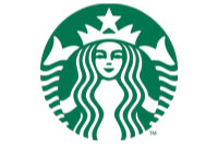 Starbucks Coffee logo